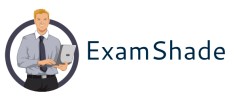 ExamShade - Free Mock Test Platform